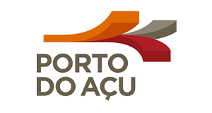 PORTO-DO-AÇO