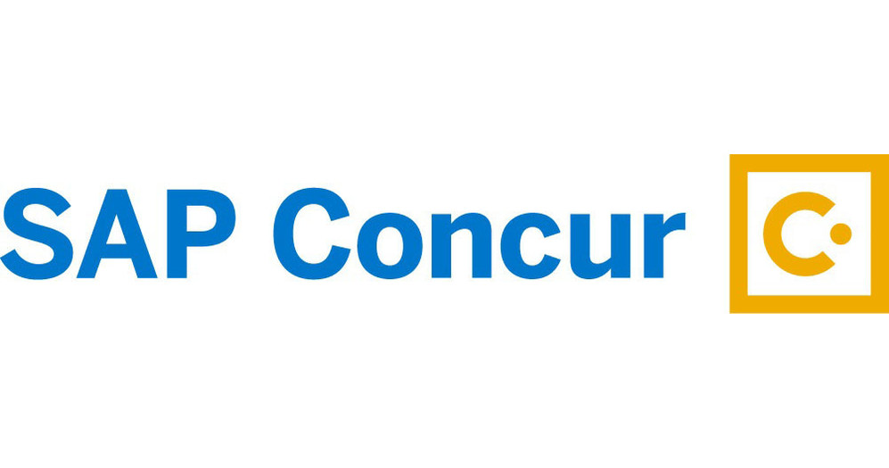 SAP Concur (PRNewsfoto/Concur)