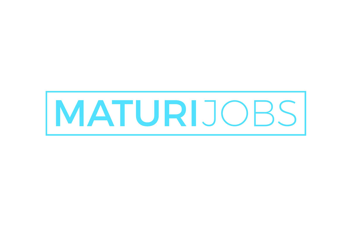 maturijobs_logo