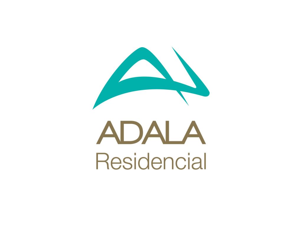 Adala-Reidencial-copy-2-1024x800
