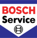 Bosch_Service-logo-5343FE077F-seeklogo.com