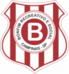 Logotipo-Clube-Bonfim-e1642269042803