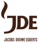 Logo_Jacobs_Douwe_Egberts.svg
