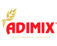 logo-adimix@2x