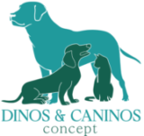 logoverde-Dinos_e_Caninos-e1701731845405