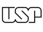 usp-logo-png-1