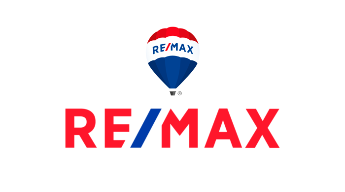 Logo 11