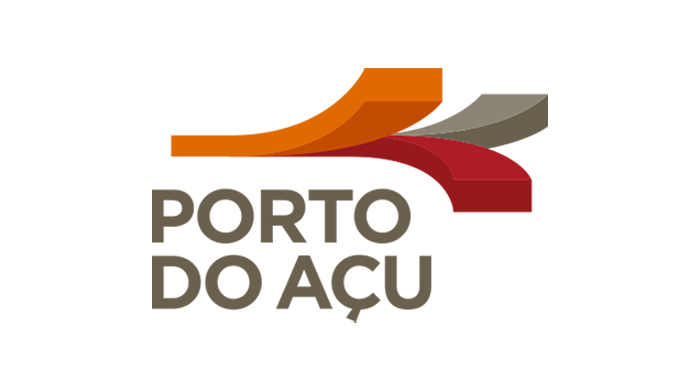 Logo 5