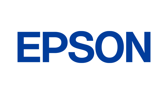 Logo 3