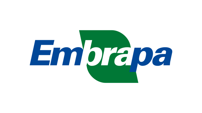 Logo 7