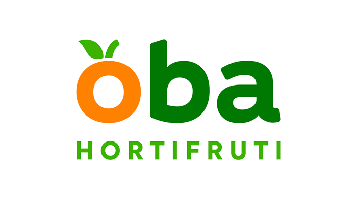 Logo 13