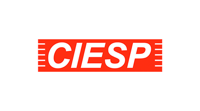 Logo 14