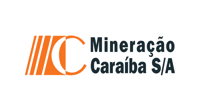 Logo 6