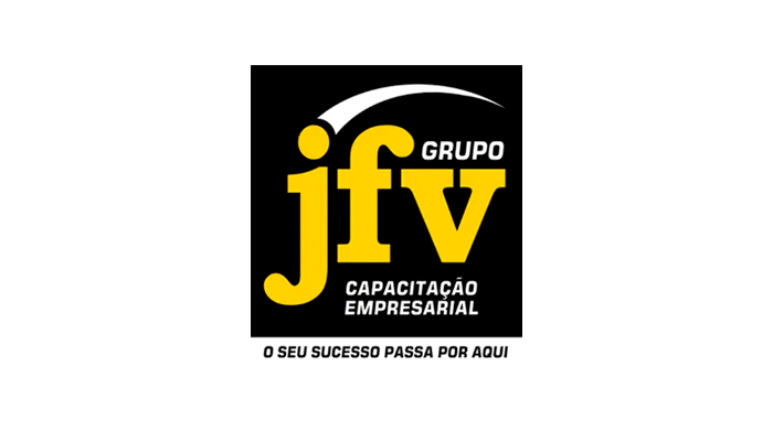 Logo 8