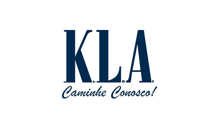 Logo 9