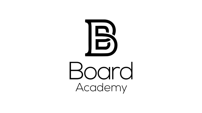 Logo 10