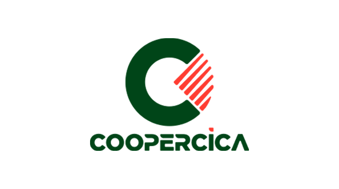 Logo 12