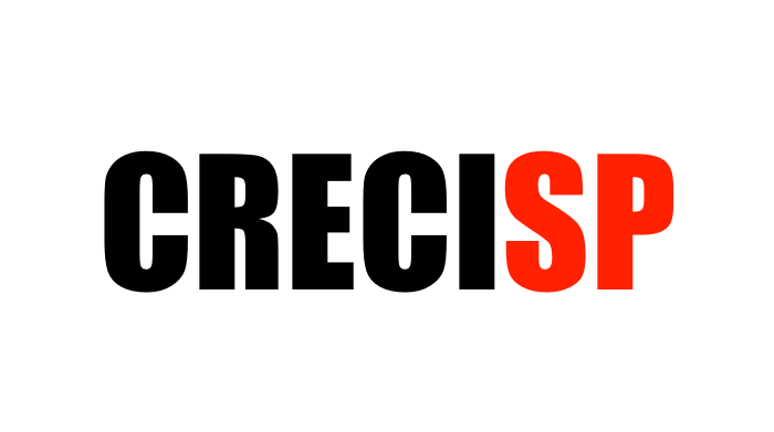 Logo 15